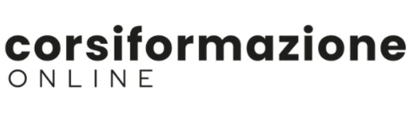 CORSIFORMAZIONE